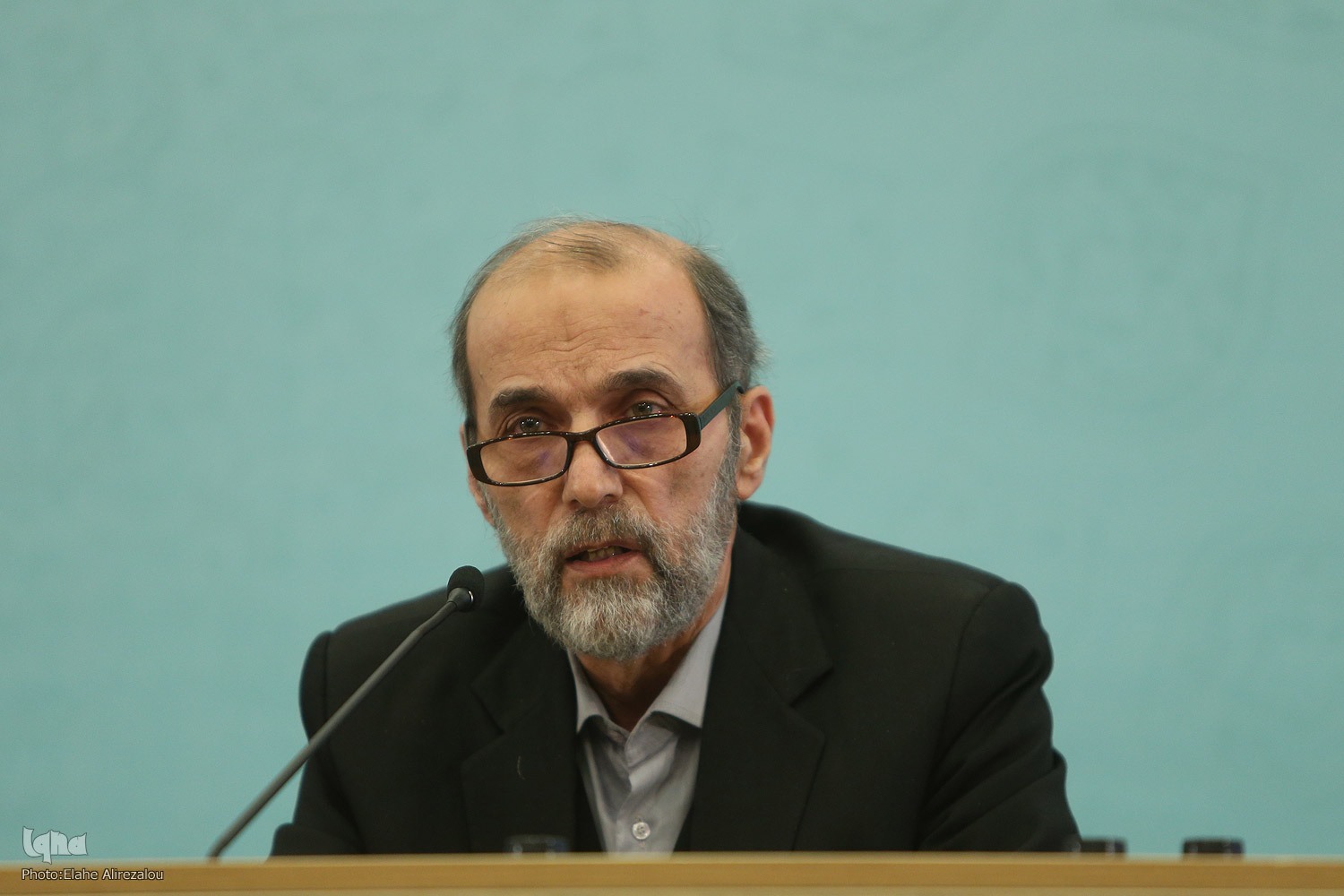 محمد خواجه پیری محمد خواجه پیری