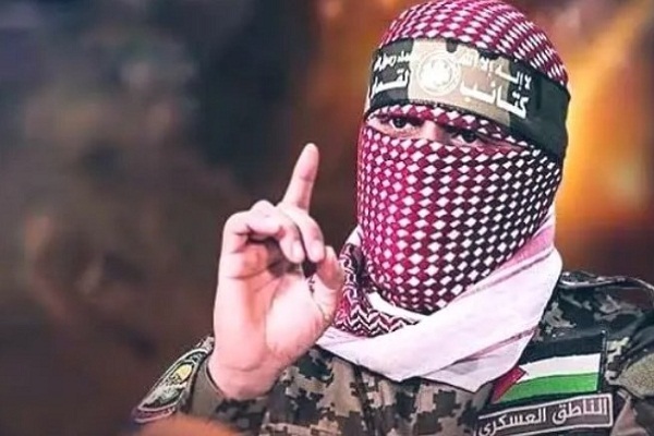 تحولات فلسطین؛ از تداوم بمباران شدید غزه تا زخمی‌شدن دو نظامی صهیونیست در قدس