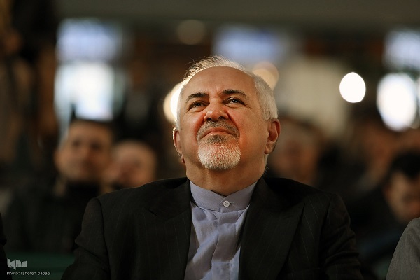 جوشش مهارت‌های سرشار مرحوم دولتی در چشمه‌سار قرآن + عکس و فیلم