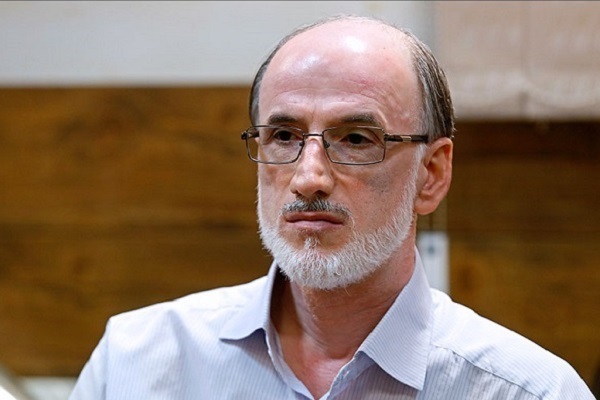 هشدار آیه 165 سوره بقره به آلوده کنندگان هوا