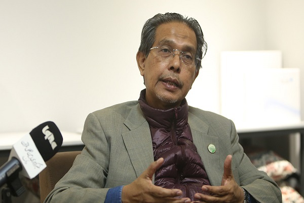 مالزی مالزی