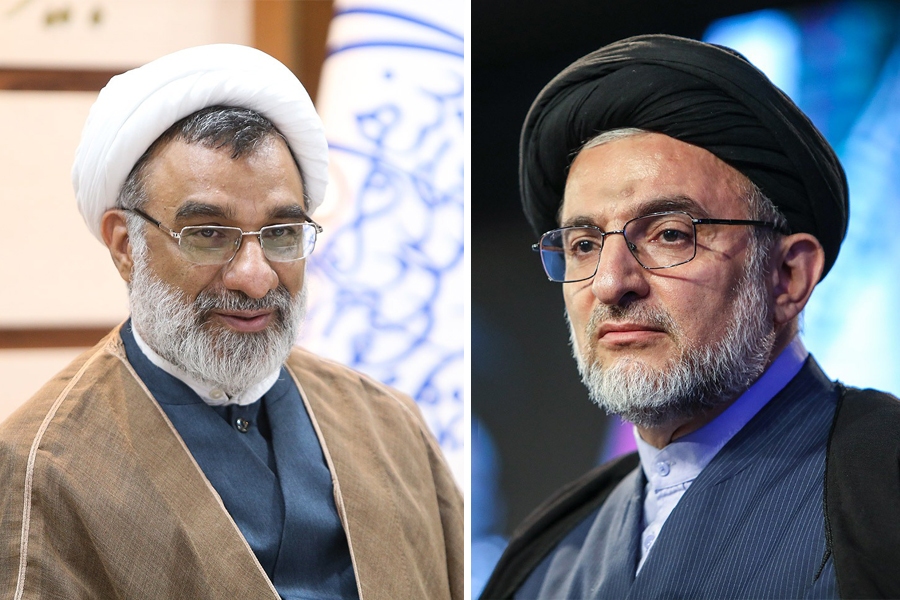 زنده شدن امیدها با استقبال مردم از مسابقات ملی قرآن