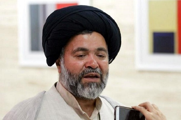 ارسالی یک شنبه/ احادیث مربوط به آلودگی هوا به زبان روز ترویج شود