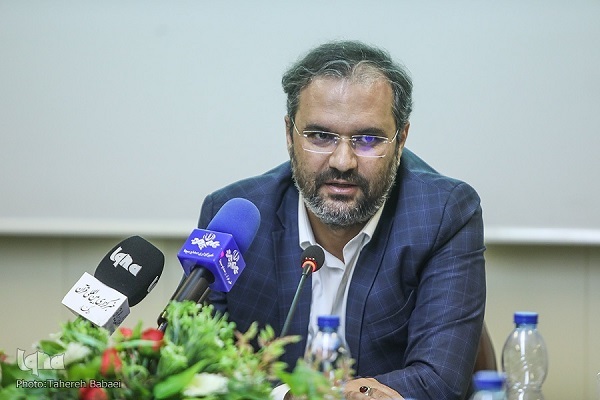 برپایی نمایشگاه قرآن از یکم تا چهاردهم فروردین 1403