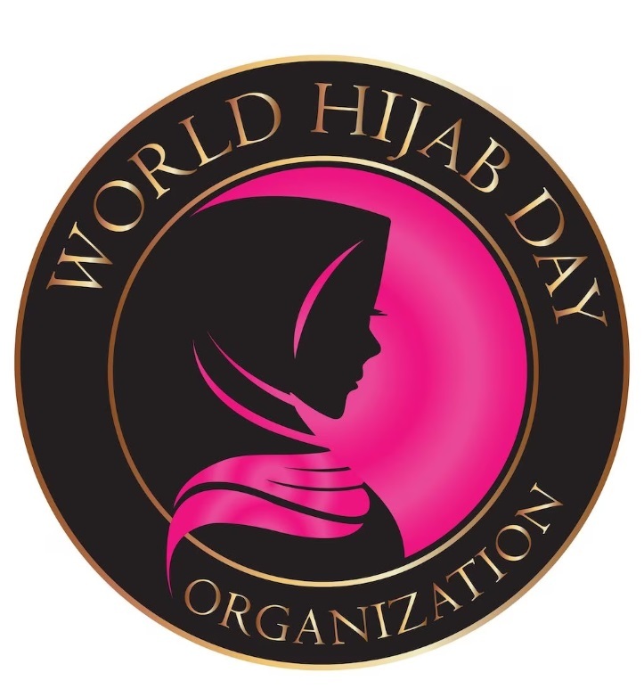 بنیانگذار روز جهانی حجاب بنیانگذار روز جهانی حجاب