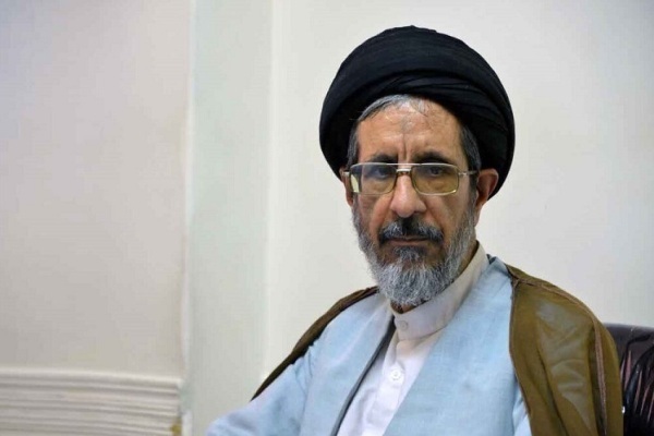 از نشانههای ارادت امیرالمؤمنین(ع) به قرآن تا تقدیر از شیخ زکزاکی از نشانههای ارادت امیرالمؤمنین(ع) به قرآن تا تقدیر از شیخ زکزاکی