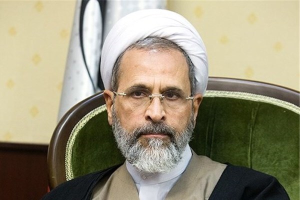 از نشانههای ارادت امیرالمؤمنین(ع) به قرآن تا تقدیر از شیخ زکزاکی از نشانههای ارادت امیرالمؤمنین(ع) به قرآن تا تقدیر از شیخ زکزاکی