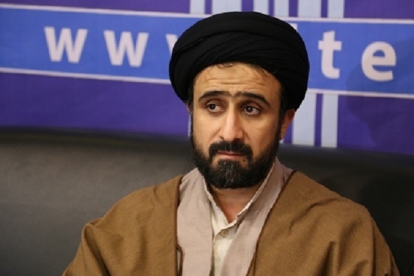 از نشانههای ارادت امیرالمؤمنین(ع) به قرآن تا تقدیر از شیخ زکزاکی از نشانههای ارادت امیرالمؤمنین(ع) به قرآن تا تقدیر از شیخ زکزاکی