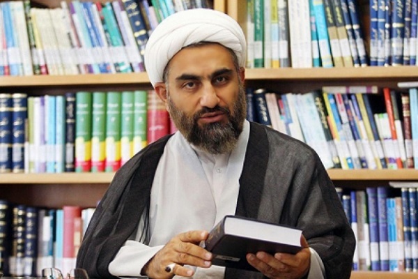 محمدجواد ارسطا