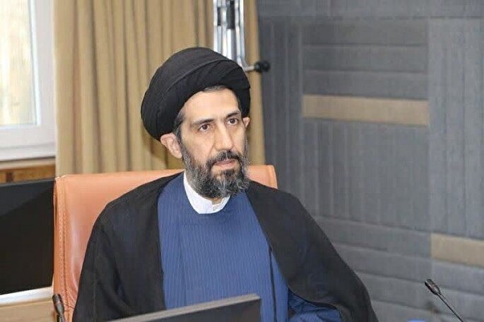 مسئولان دولتی در انتخابات بی‌طرف عمل کنند