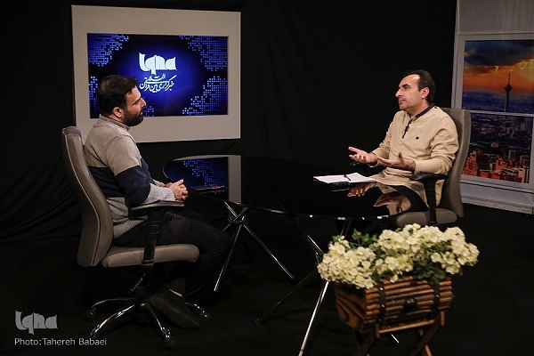 تصور افراد از میزان حمایت اجتماعی؛ عامل مهم نشاط اجتماعی در جامعه