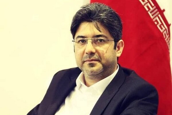 برگزاری ۳۰ نشست تخصصی در نمایشگاه رسانه‌های ایران