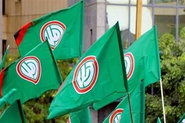 تداوم عملیات حزب الله علیه مواضع رژیم صهیونیستی