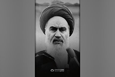 فیلم | در این راه پیروزید