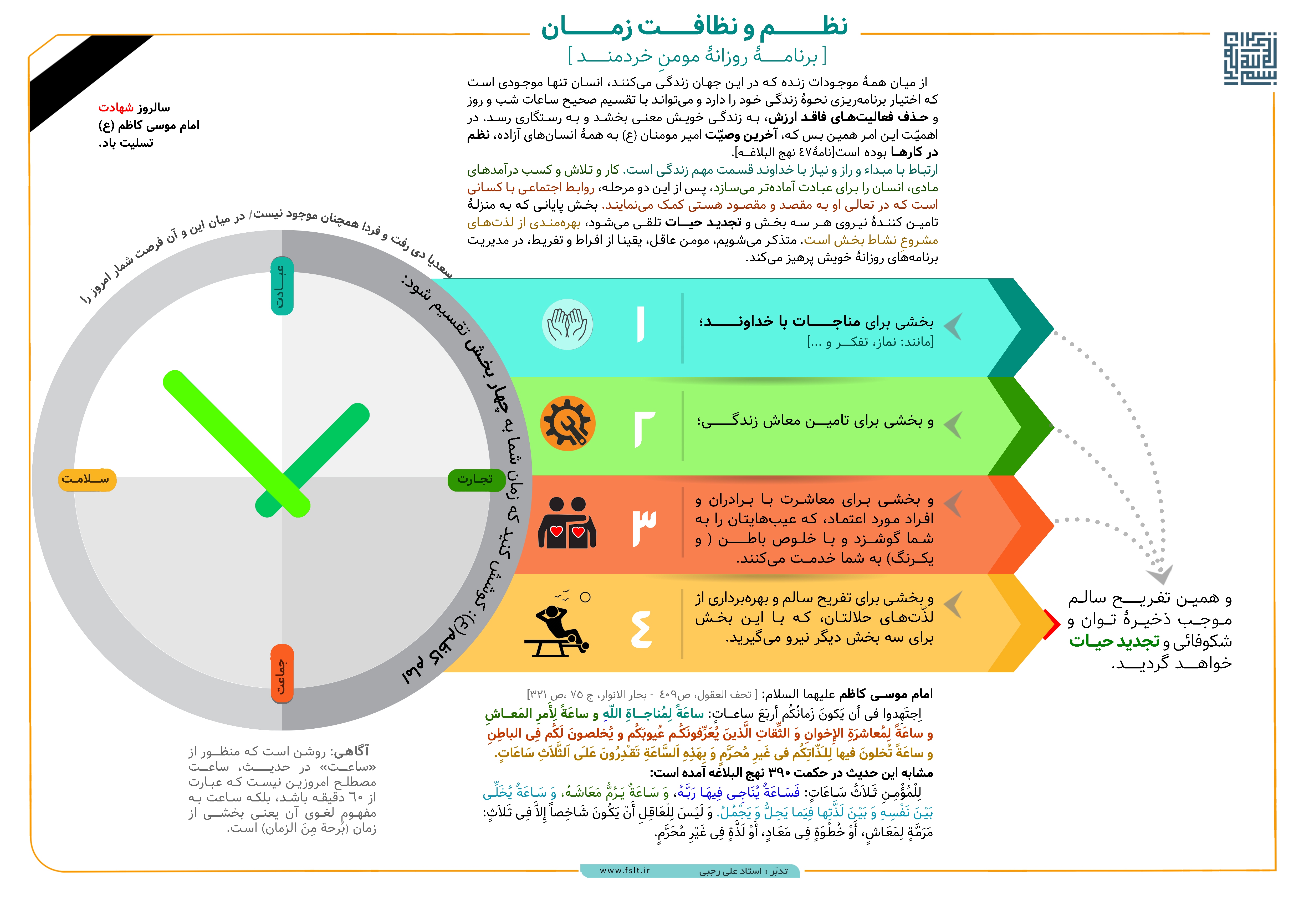 اینفوگرافیک