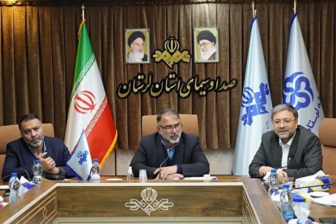 نقش تأثیرگذار تبلیغات صدا‌وسیما در افزایش مشارکت انتخاباتی