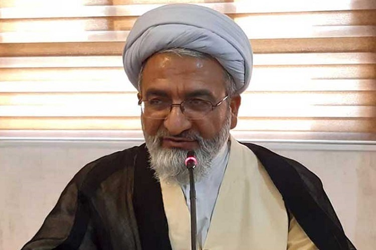 از لزوم تطبیق فقه با مسائل روز تا رابطه قیام یمنیها با ظهور امام زمان(عج) از لزوم تطبیق فقه با مسائل روز تا رابطه قیام یمنیها با ظهور امام زمان(عج)