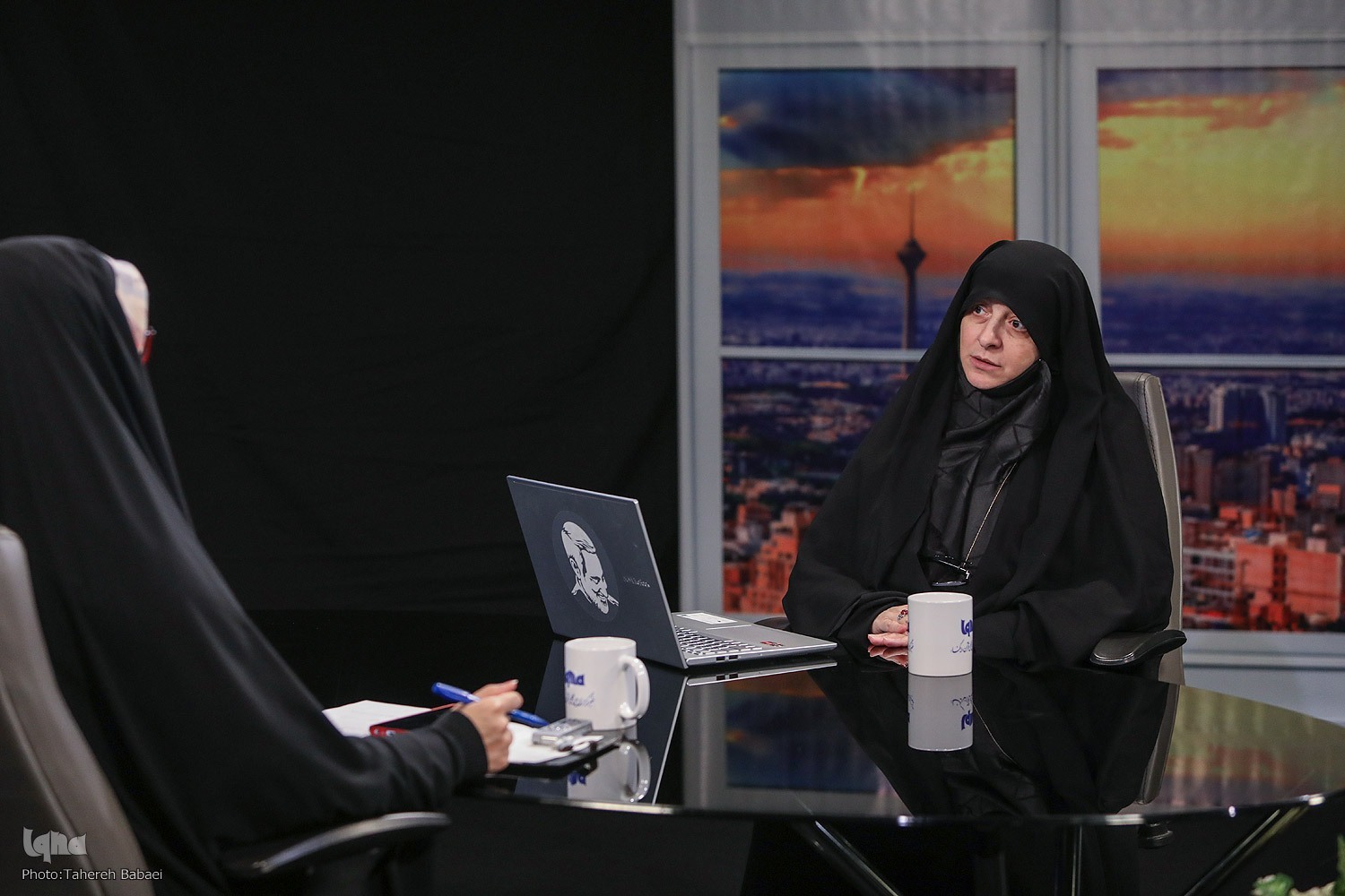 «زن تراز» و سوء تعبیری که ابرزن دست‌نیافتنی می‌سازد + فیلم