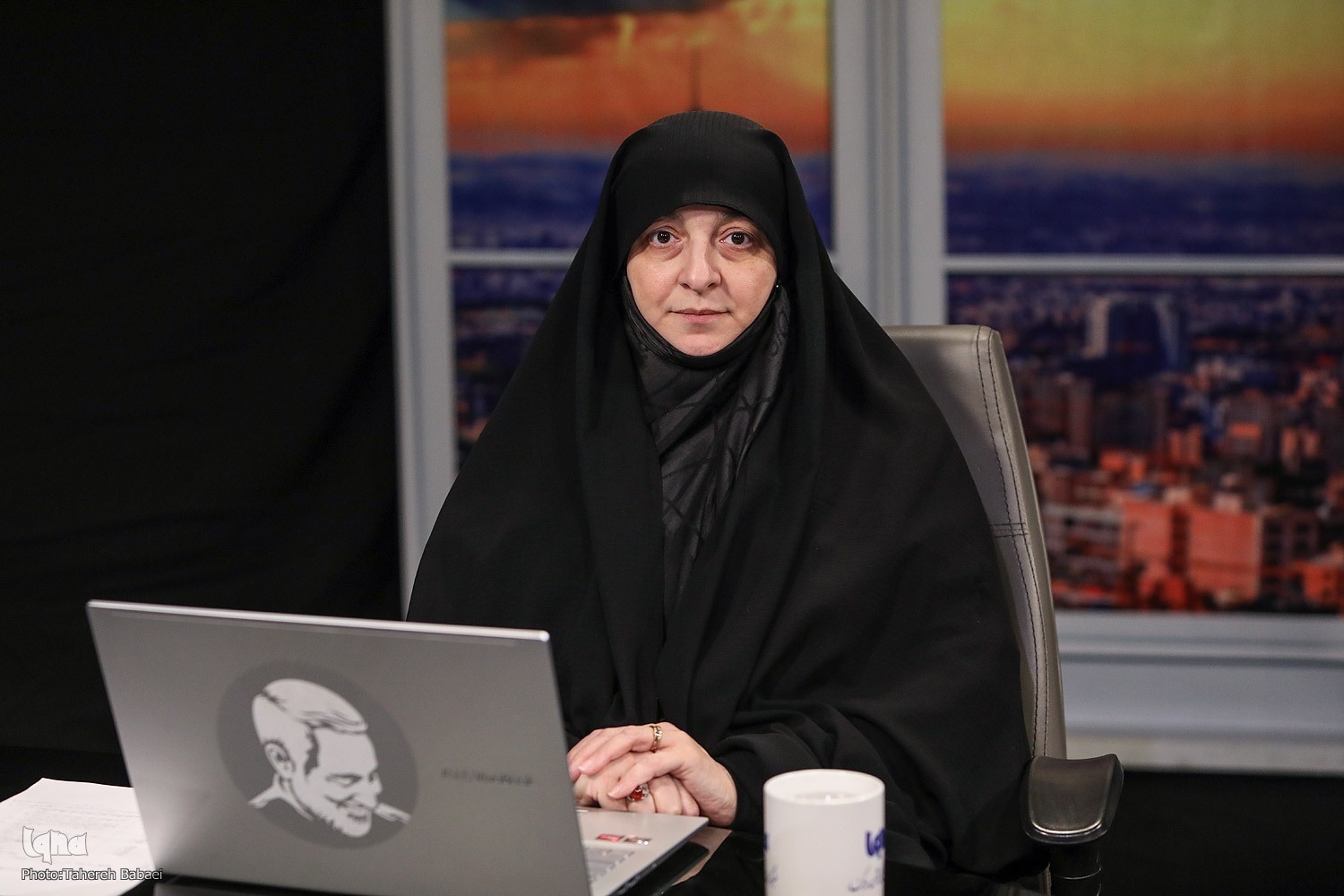 «زن تراز» و سوء تعبیری که ابرزن دست‌نیافتنی می‌سازد + فیلم