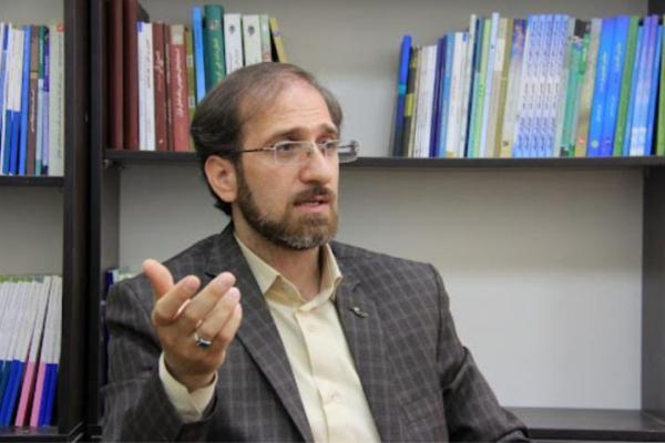 از لزوم تطبیق فقه با مسائل روز تا رابطه قیام یمنیها با ظهور امام زمان(عج) از لزوم تطبیق فقه با مسائل روز تا رابطه قیام یمنیها با ظهور امام زمان(عج)