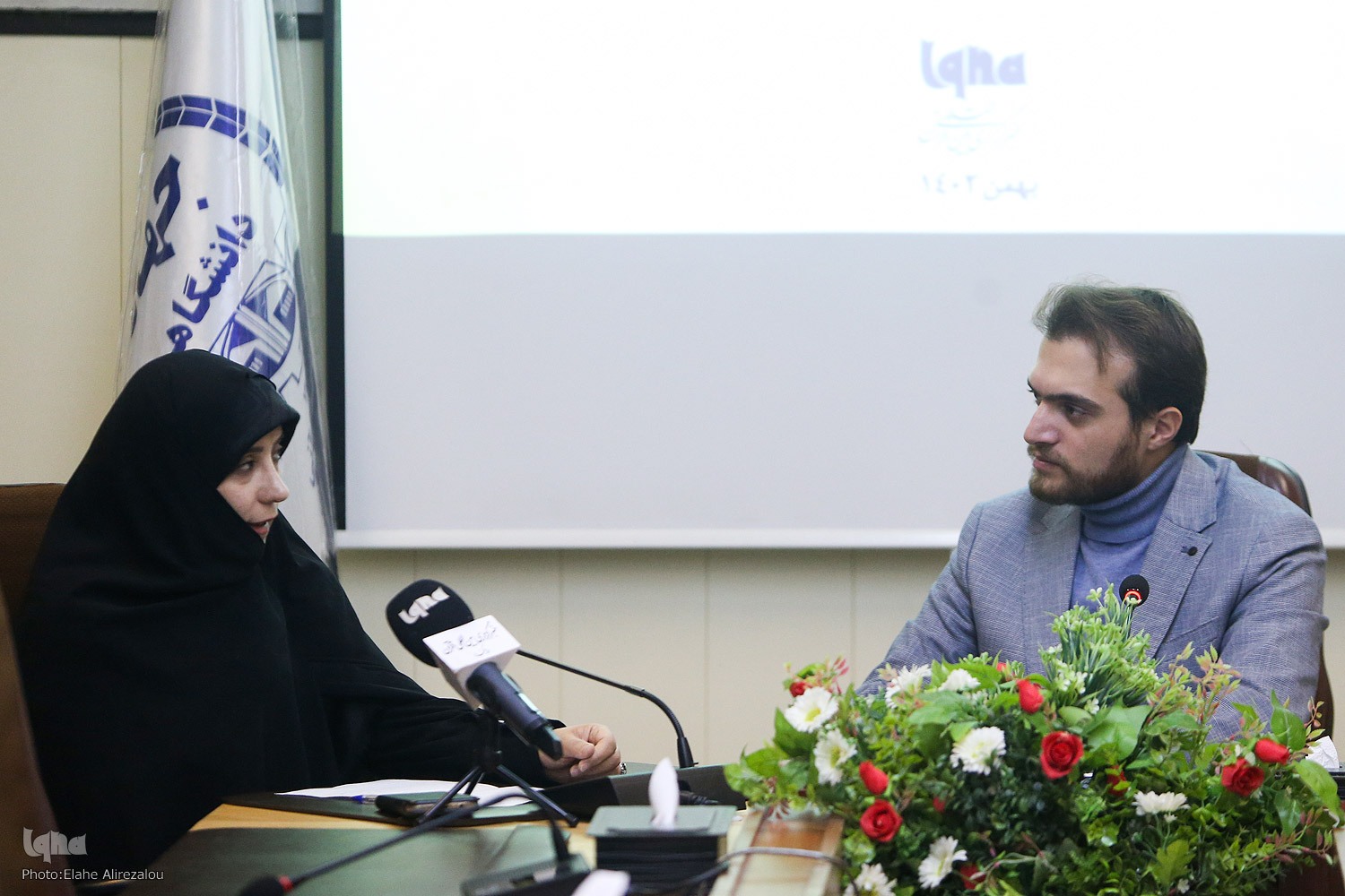 تبیین دستاوردهای آموزش و پرورش در بیش از چهار دهه بعد از انقلاب اسلامی + فیلم تبیین دستاوردهای آموزش و پرورش در بیش از چهار دهه بعد از انقلاب اسلامی + فیلم