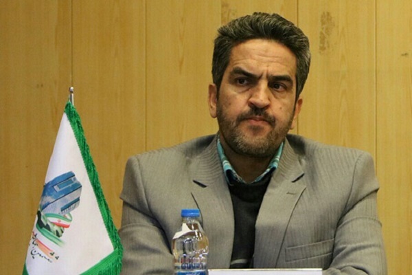 رسول بخشی رسول بخشی