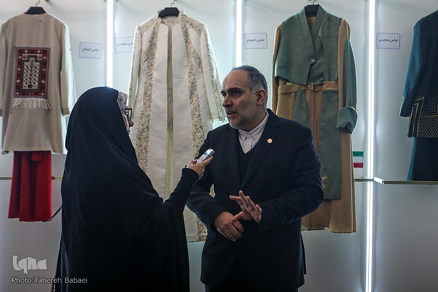 سید مجید امامی