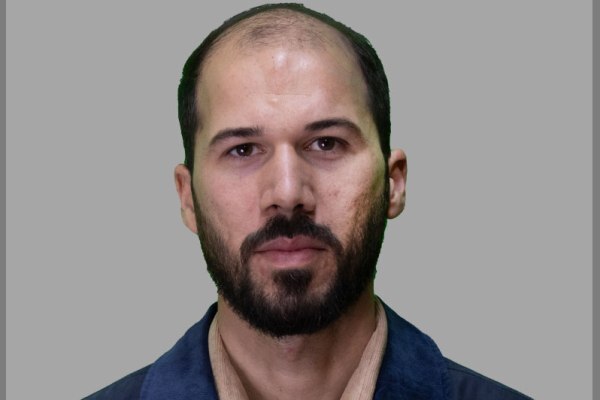 مسئولیت‌های والدین