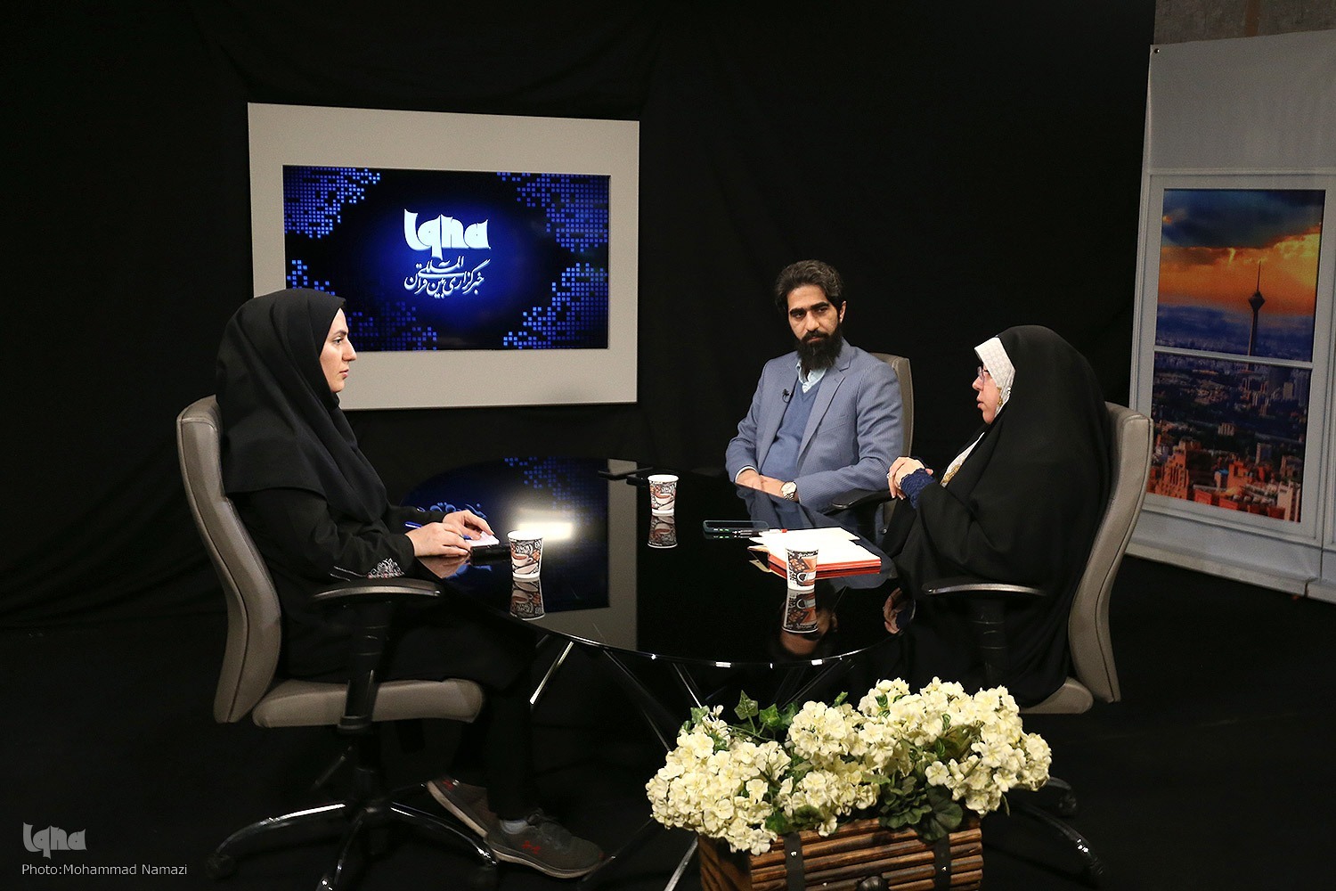 ۵ شاخص مهم رسانه تراز انقلاب اسلامی