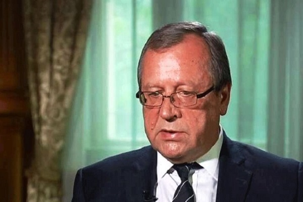 شمار شهدا در غزه از ۲۸ هزار نفر فراتر رفت شمار شهدا در غزه از ۲۸ هزار نفر فراتر رفت