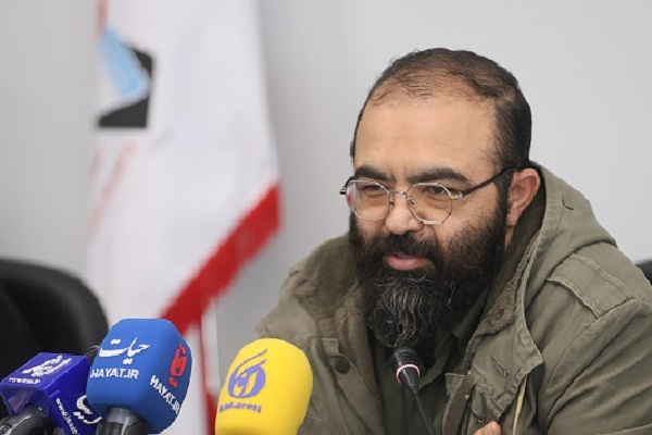 مسابقات قرآن، ملاکی برای روند آینده فعالیت‌های قرآنی بنیاد شهید است