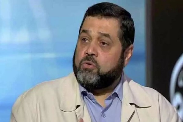 افزایش شمار شهدای غزه به 28340 نفر افزایش شمار شهدای غزه به 28340 نفر