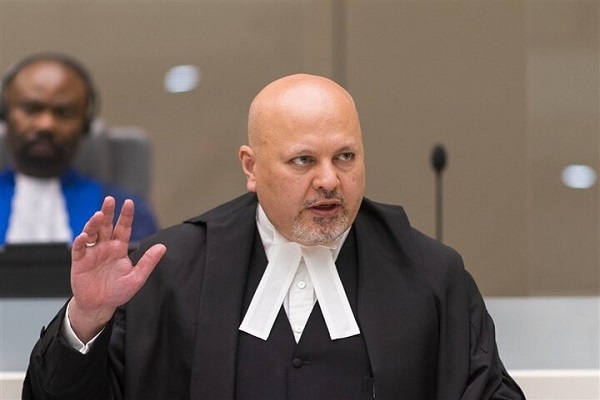 افزایش شمار شهدای غزه به 28340 نفر افزایش شمار شهدای غزه به 28340 نفر