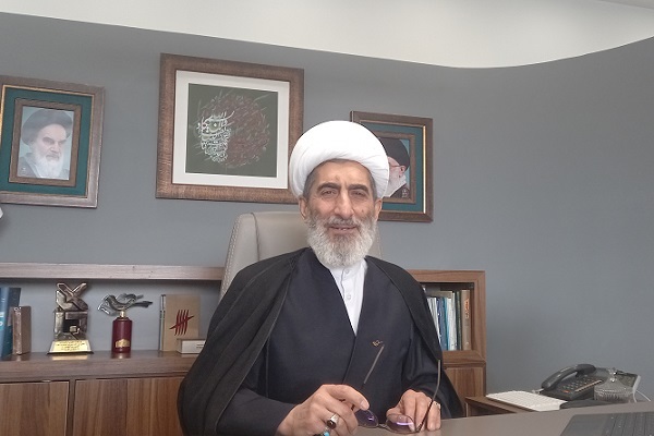 هادی صادقی هادی صادقی