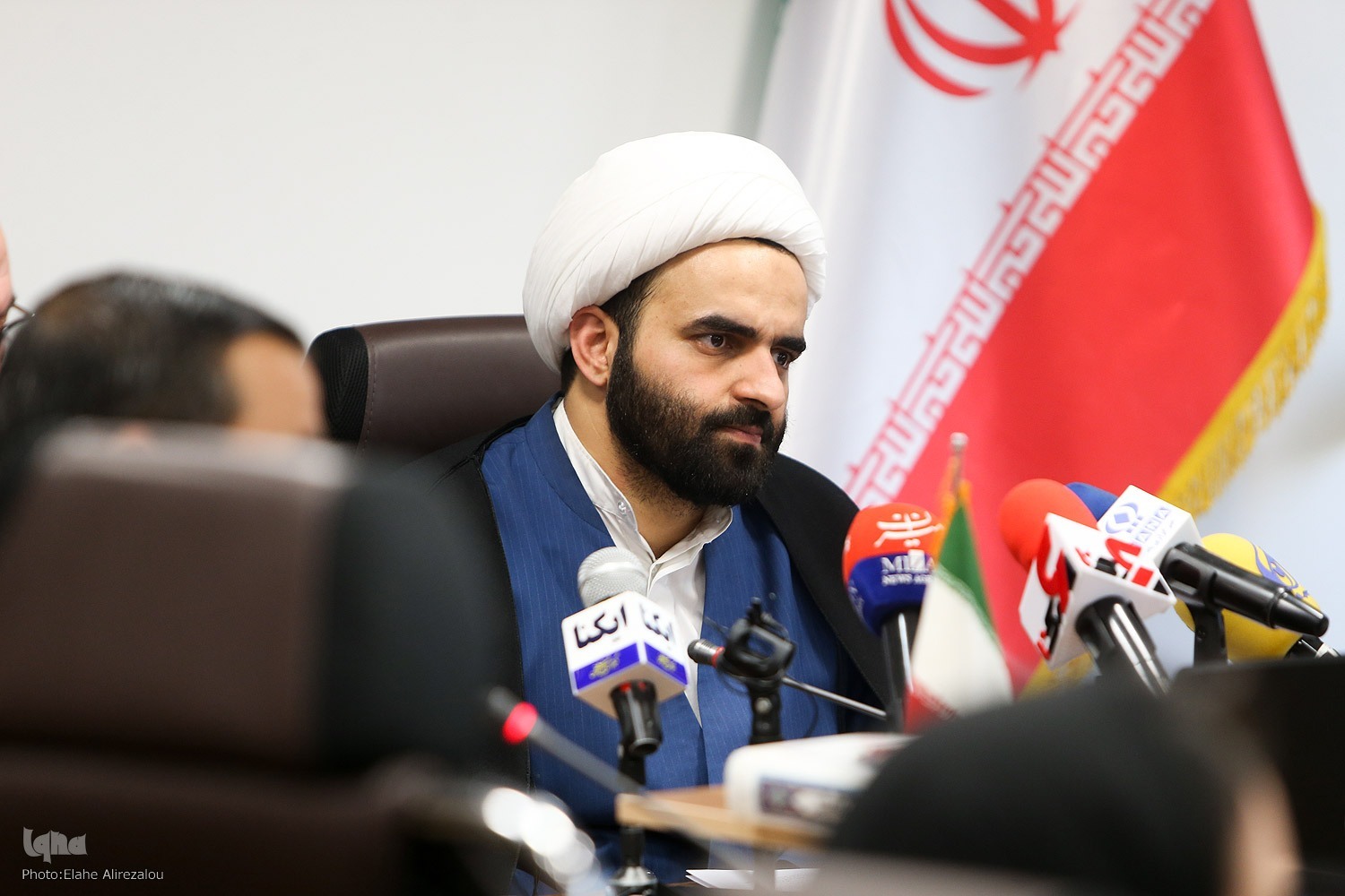 ایران تنها کشور برگزار کننده مسابقات رسمی دانشآموزی جهانی است ایران تنها کشور برگزار کننده مسابقات رسمی دانشآموزی جهانی است