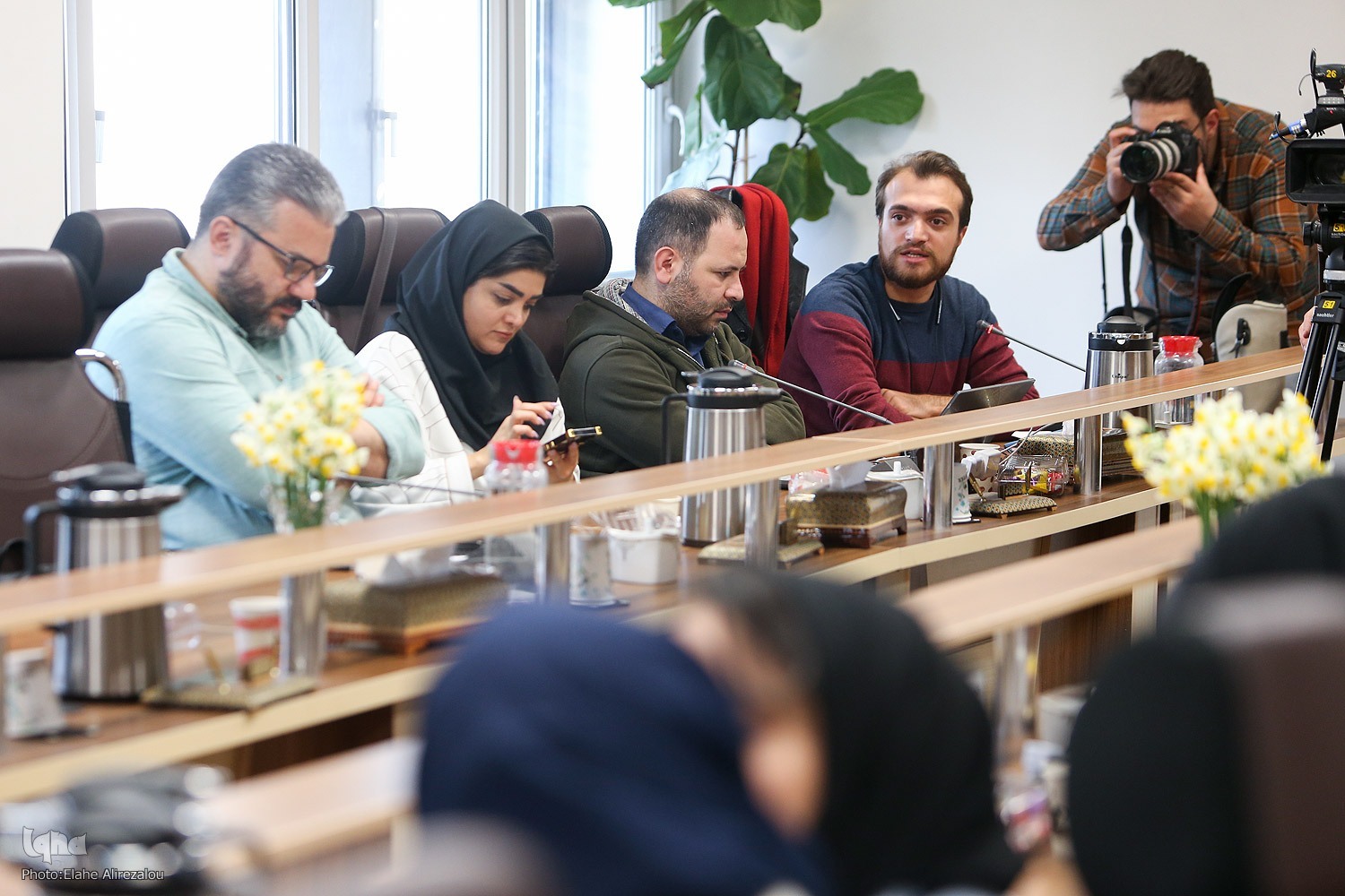 ایران تنها کشور برگزار کننده مسابقات رسمی دانشآموزی جهانی است ایران تنها کشور برگزار کننده مسابقات رسمی دانشآموزی جهانی است