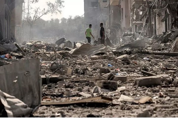 پایان مذاکرات قاهره و بازگشت هیات اسرائیلی به تل آویو پایان مذاکرات قاهره و بازگشت هیات اسرائیلی به تل آویو