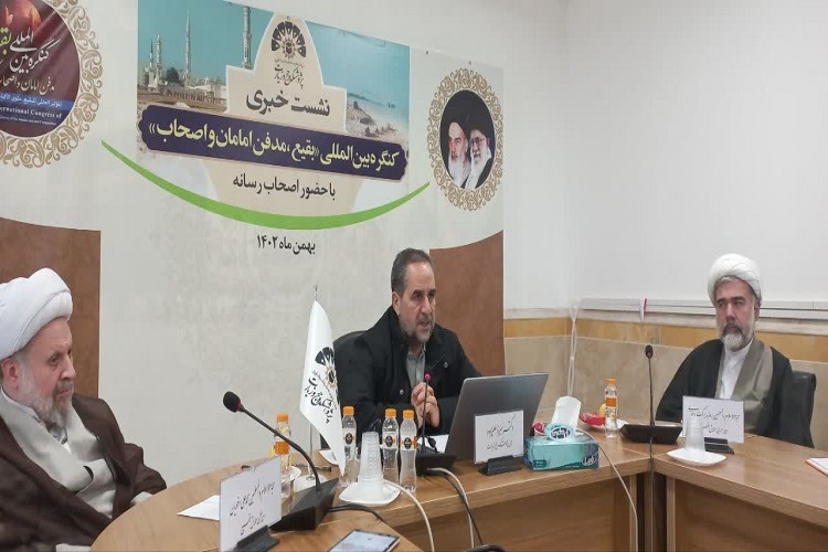 میرزا علیزاده