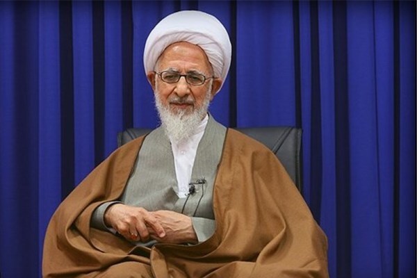 آیتالله جوادی آملی آیتالله جوادی آملی