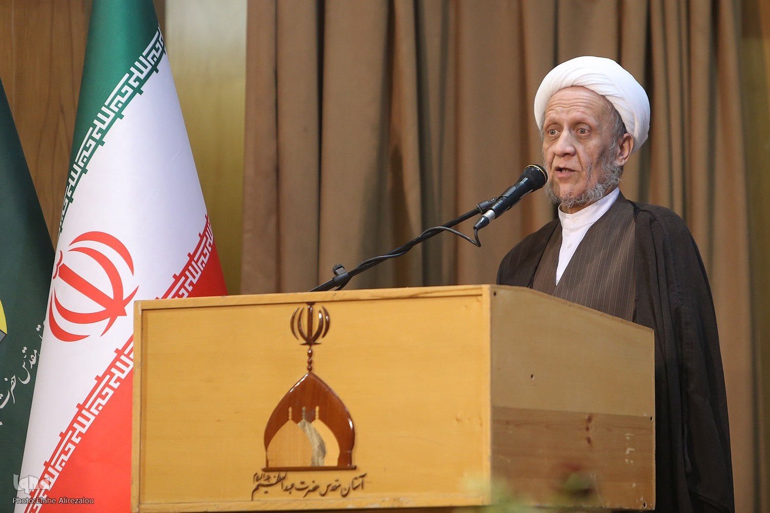 احمد غلامعلی