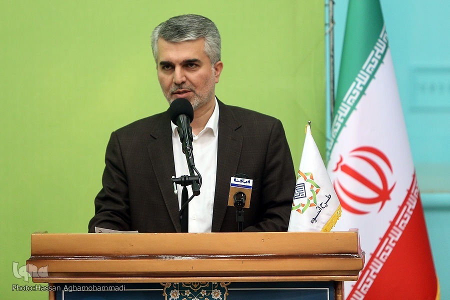 هماهنگی و تعامل مطلوب هیئت داوران مسابقات بین‌المللی قرآن کریم