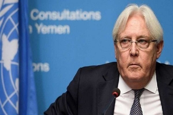 ازافزایش شمار شهدای نوار غزه به ۲۸۶۶۳ نفر تا معلولیت 20 هزار نظامی صهیونیست ازافزایش شمار شهدای نوار غزه به ۲۸۶۶۳ نفر تا معلولیت 20 هزار نظامی صهیونیست