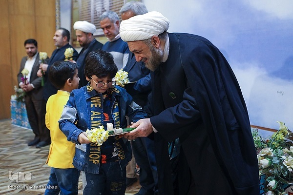 صدمین اختتامیه صدمین اختتامیه