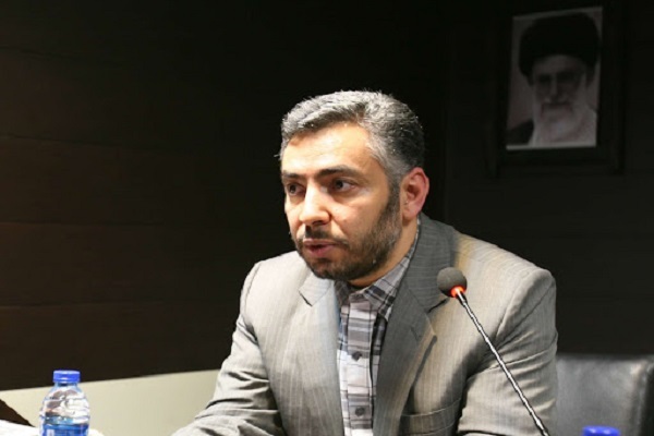 موحد ابطحی