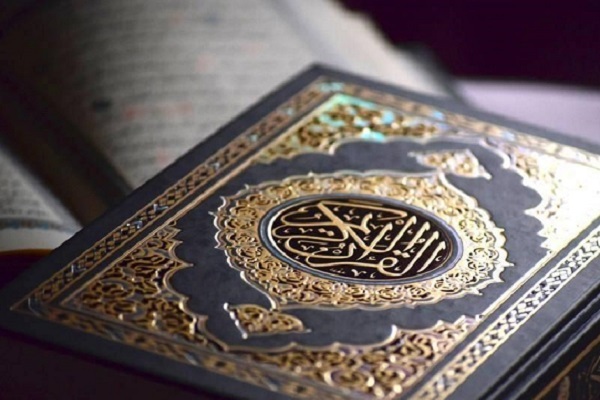 ارتباط مستقیم میان فهم قرآن با استعداد و میزان تلاش مخاطبان آن + اینفوگرافیک