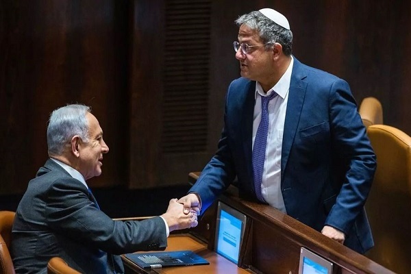 شهادت ۵ فلسطینی در بیت لاهیا شهادت ۵ فلسطینی در بیت لاهیا