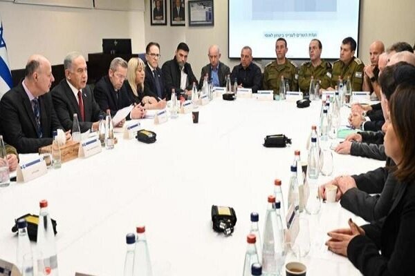 شهادت ۵ فلسطینی در بیت لاهیا شهادت ۵ فلسطینی در بیت لاهیا