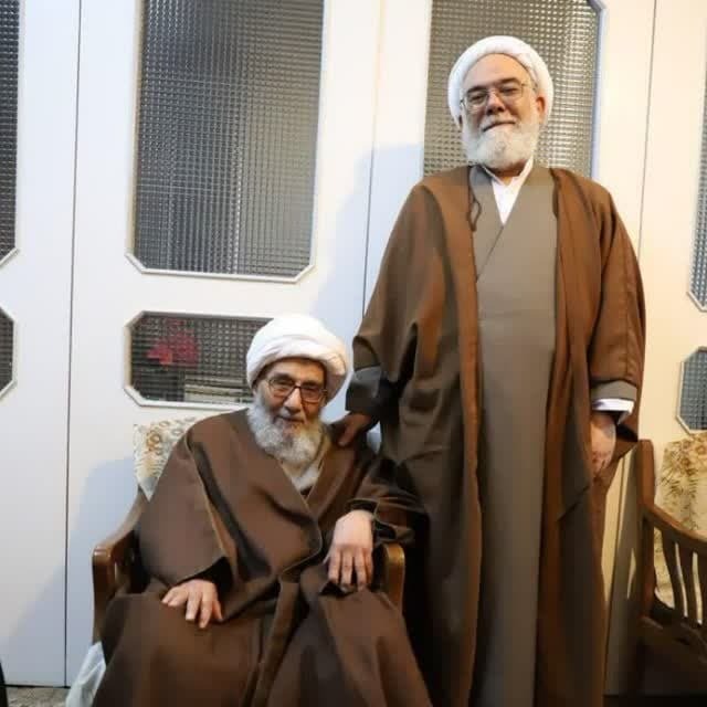 محمدحسین صلواتی، استاد سطوح عالی حوزه علمیه قم محمدحسین صلواتی، استاد سطوح عالی حوزه علمیه قم