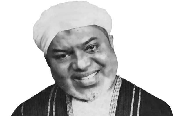 شیخ عبدالله الفارسی : نخستین مترجم قرآن به زبان سواحیلی