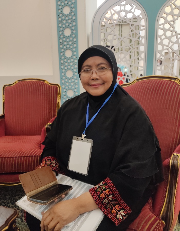 انس با قرآن باید از سنین پایین با روح و جان کودکان عجین شود انس با قرآن باید از سنین پایین با روح و جان کودکان عجین شود